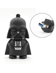 Pen Drive Lapiz de memoria...