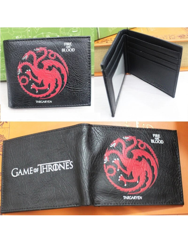 Pack libro "FUEGO Y SANGRE" + extras...