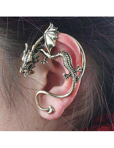 Pack libro "FUEGO Y SANGRE" + extras...