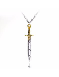 Colgante Percy Jackson... 2