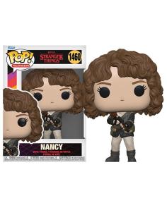 Funko Nancy 1460 de...