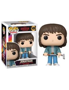 Funko Jonathan 1459 de...