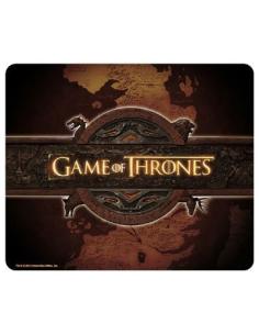 CAJA SORPRESA JUEGO DE...