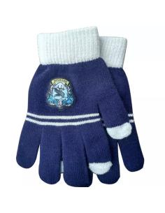 Guantes Ravenclaw Harry Potter
