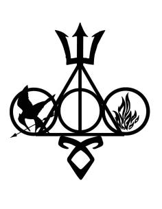 CAJA SORPRESA DELUXE...