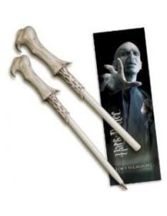 Bolígrafo en forma de...