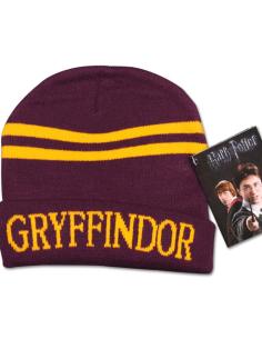 GORRO GRYFFINDOR