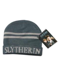 GORRO SLYTHERIN