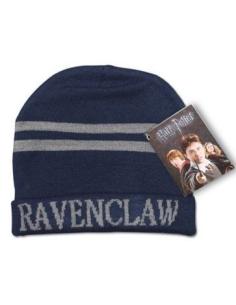 GORRO RAVENCLAW