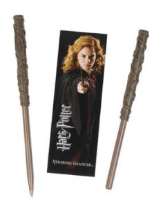 Bolígrafo en forma de...