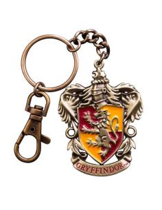 Llavero Gryffindor (Oficial)