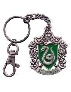 Llavero Slytherin (Oficial)...