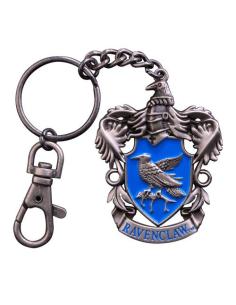Llavero Ravenclaw (Oficial)...