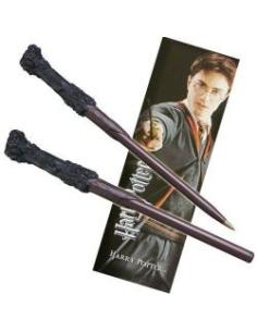 Bolígrafo en forma de...