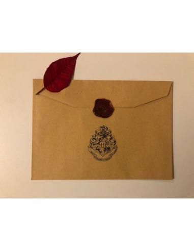 Pack BASICO MODELO 1: Carta de...