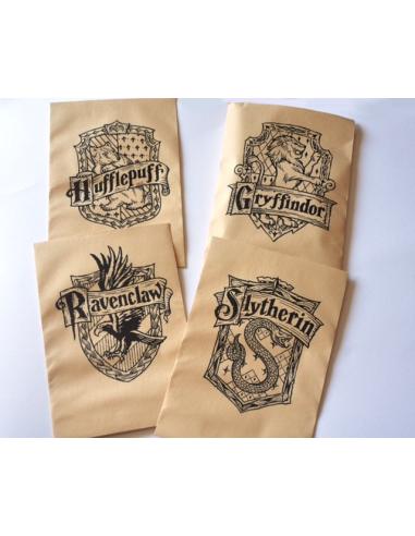 Pack MEDIO MODELO 2: Carta de...