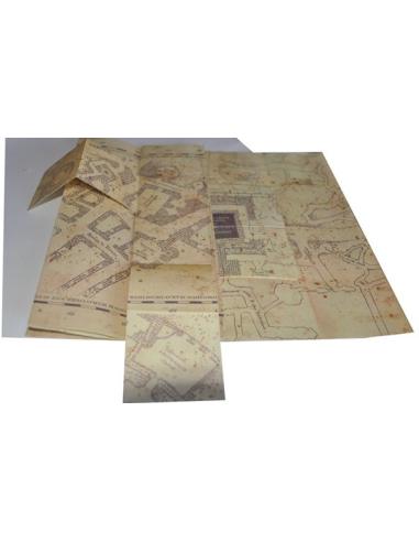 Pack PREMIUM MODELO 2: Carta de...