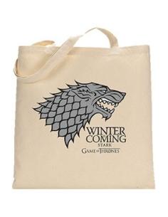 Bolso Casa Stark con...