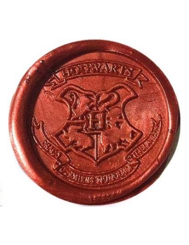 Pack UNIVERSITY HOGWARTS: Carta de...