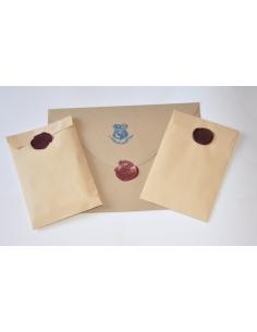 Pack DELUXE MODELO 2: Carta... 2