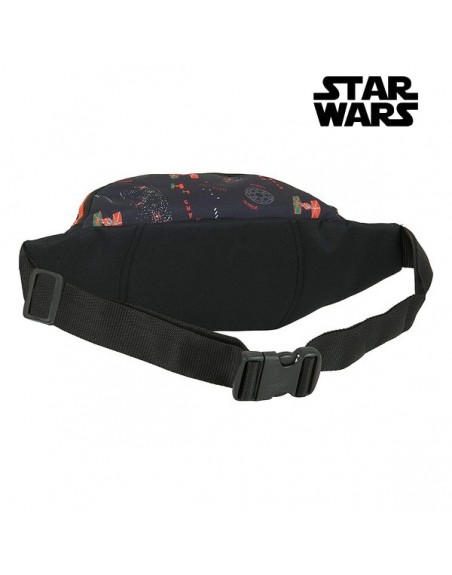 Riñonera star wars hotsell