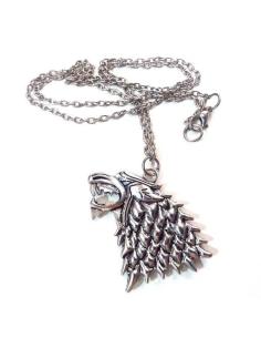 Colgante Stark de Juego de...