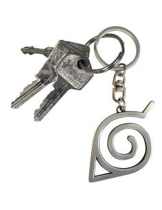 Llavero Naruto Shippuden -... 2