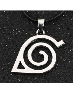 Colgante Naruto Shippuden -...