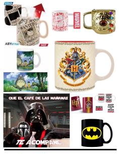 Para ver MAS ARTICULOS de... 2