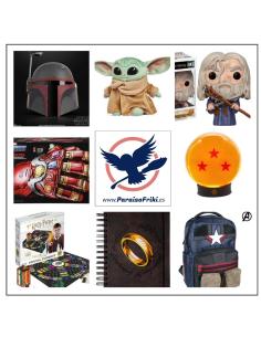 Para ver MAS ARTICULOS de...