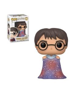 Funko pop harry potter...