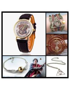 Pack especial estudiante de...